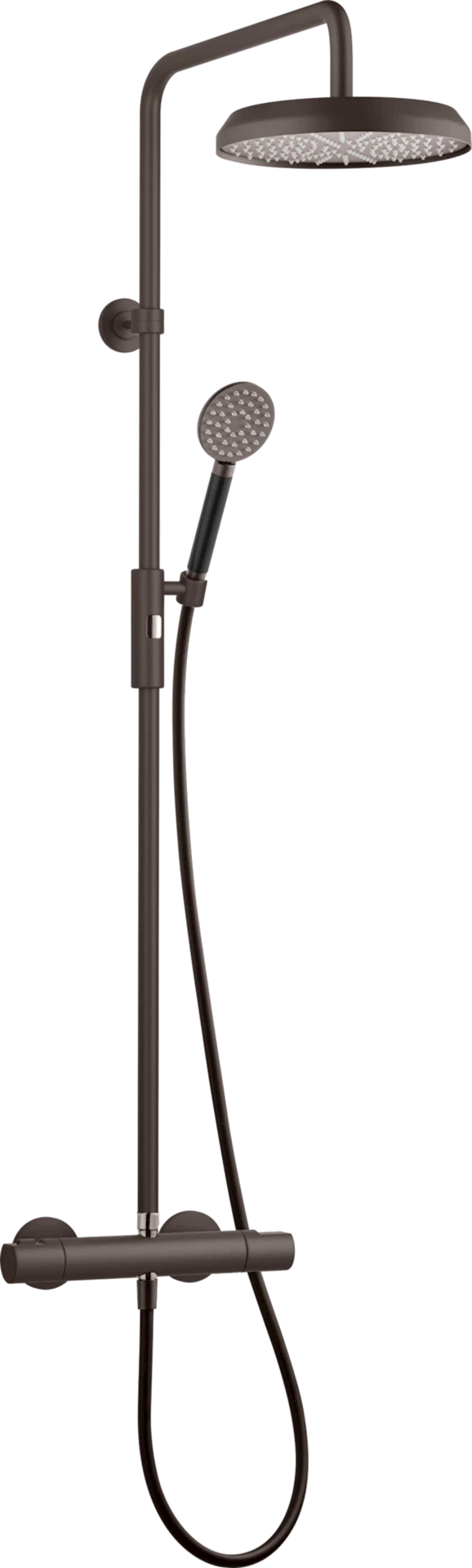 ART9426667 - ARM5200 Takdusjpakke bronze - 